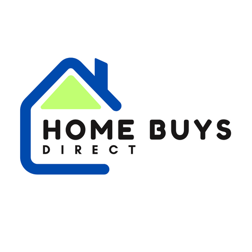 Home Buys Direct